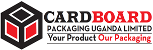 Cardboard Packaging Uganda limited